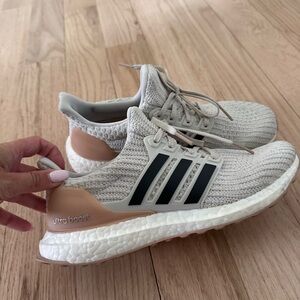 Adidas ultraboost sneakers